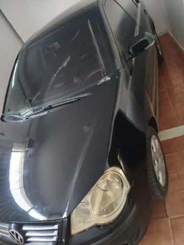 Ford Focus Sedan 1.6/1.6 Flex 8v/16v 4P Mec. 2014