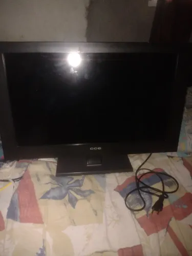 Tv cce
