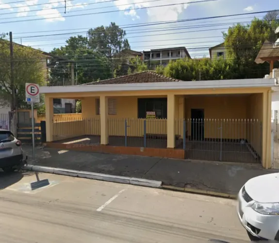 Imóvel para venda em Centro - Piracaia - SP