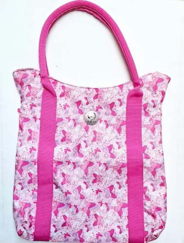 Bolsa de ombro