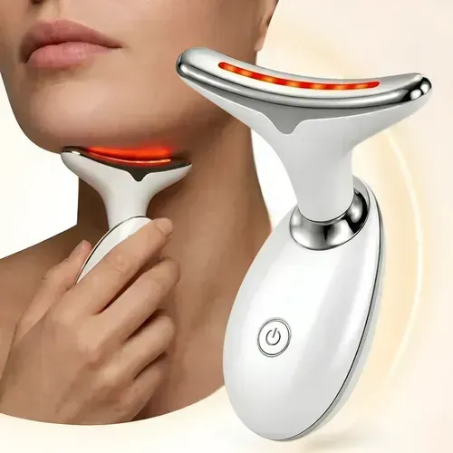 massageador