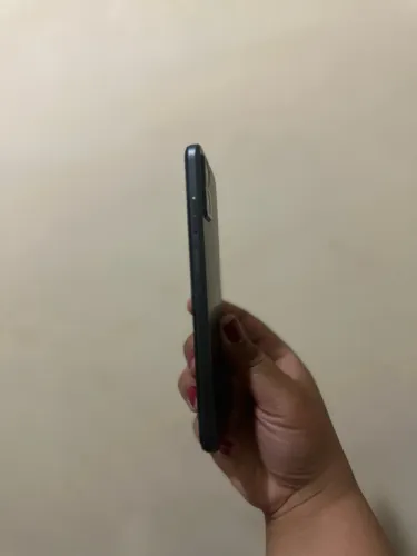 Smartphone Moto E 22