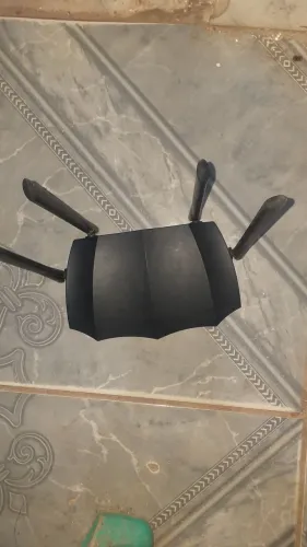 Vendo roteador de internet sime Novo