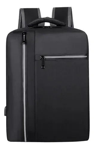 Mochila Masculina
