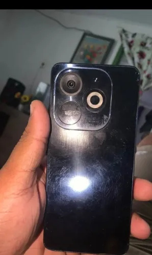 Telefone 