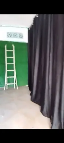 Ponto comercial aconchegante R$700