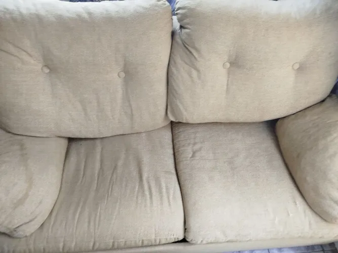 Sofá cama