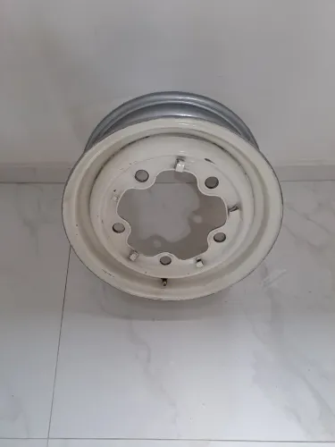 Rodas kombi originais VW