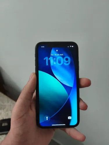 iPhone 11 64gb