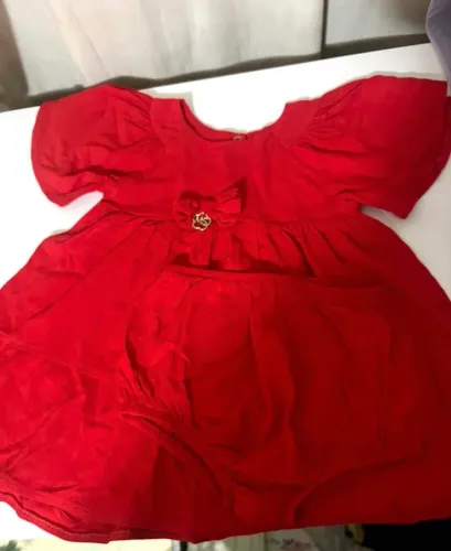 Conjunto 1 ano