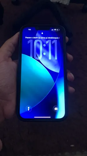 Iphone 14 Plus