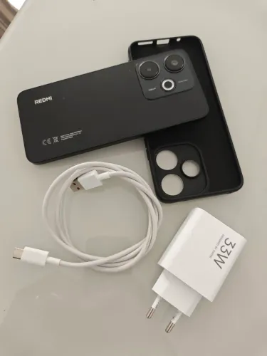 Xiaomi Redmi 13x Extra 