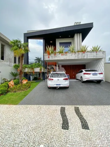 Casa em Condomínio para Venda em Bertioga, Riviera, 6 dormitórios, 6 suítes, 8 banheiros,