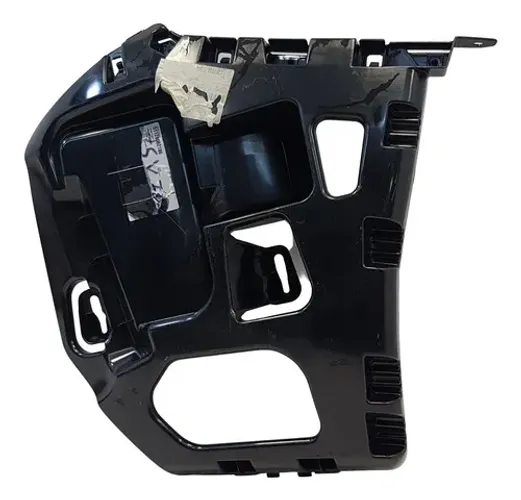 Suporte Guia Parachoque Traseiro Direito BMW M2 16/21 BM2073