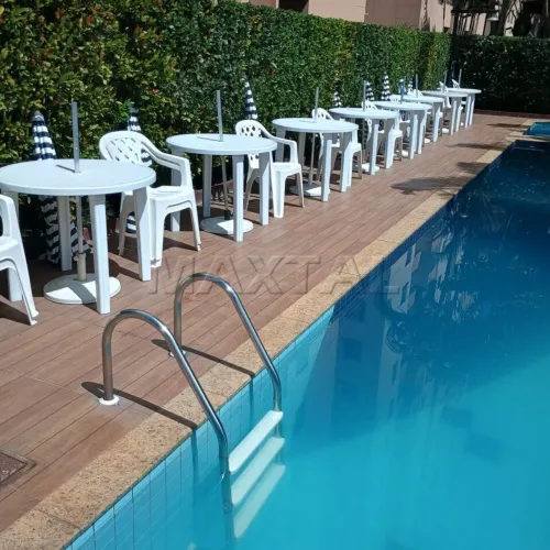 Apartamento à venda, no Imirim, todo Reformado com 2 Dormitórios, 1 vaga .