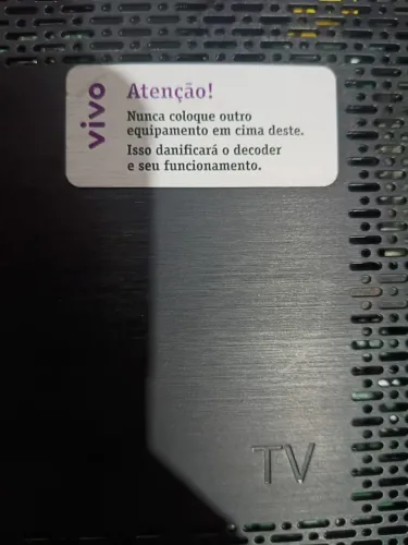 Modem vivo