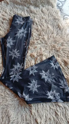 Calça da riachuelo tm p