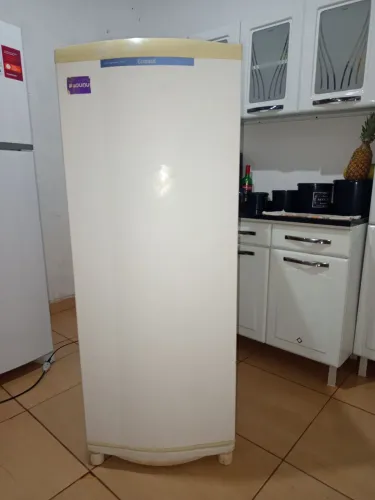 Vende-se