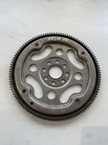 Volante Cremalheira Motor Ford Ka Eco Automatico 1.5 3cc Dra