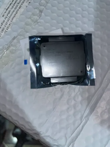 Processador Xeon 2699v3