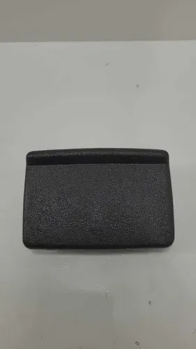 Cinzeiro Console Painel Volkswagen Santana 1998/2006