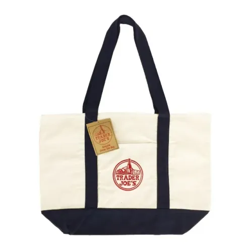Bolsa Trader Joes