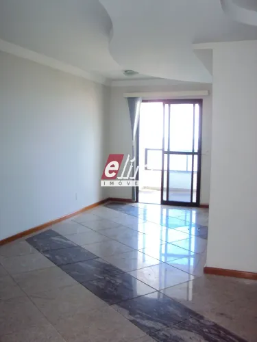 Apartamento para alugar no bairro Jardim Camburi - Vitória/ES