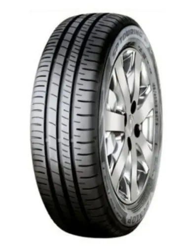 Pneu com furo R14, 175/65 , novo, precisa consertar!!!!