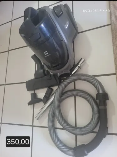 Aspirador Electrolux