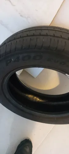 Pneu 175/65 r14