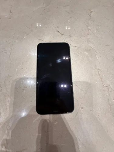 iPhone 11 Pro 512