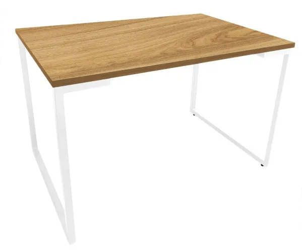 Mesa e cadeiras