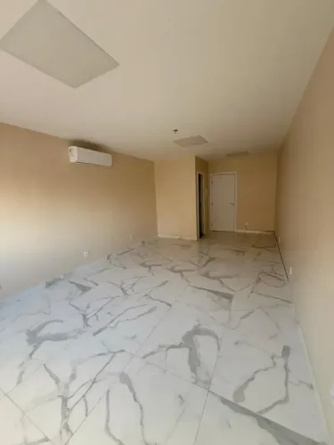 Escritório para aluguel tem 30 metros quadrados em Umarizal - Belém - PA