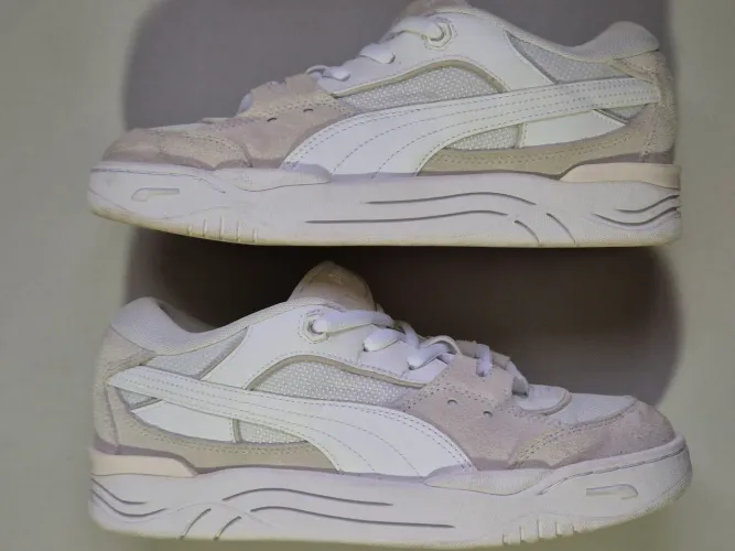 Tênis Puma 180 original 
