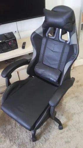 Cadeira gamer