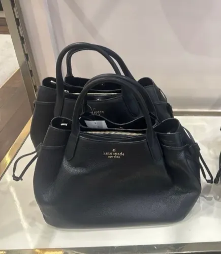 Bolsa Kate Spade 