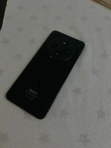 Celular Redmi 14c 256gb