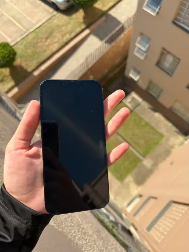iPhone 13 (256BG) Usado