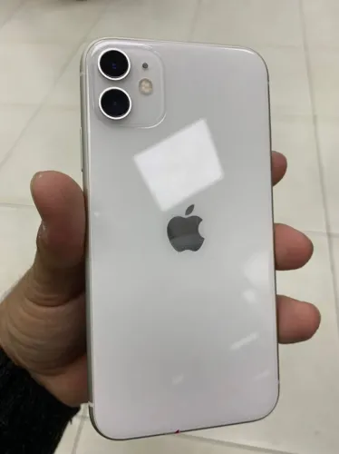 Iphone 11 128gb com garantia Kaiser iPhones