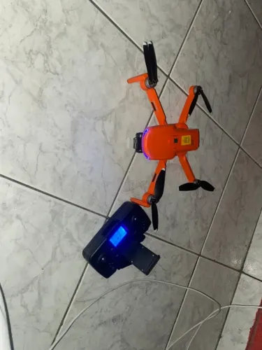 Drone l800 pro 2 