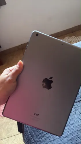 iPad Air 1 geração
