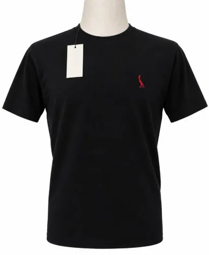 Camisa peruana 40.1