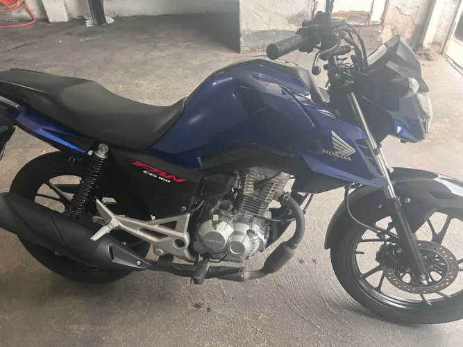 Fan 160