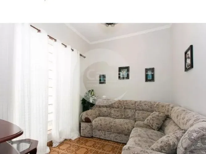 Casa em Vila Formosa