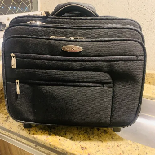 MALETA MULTIFUNCIONAL SAMSONITE