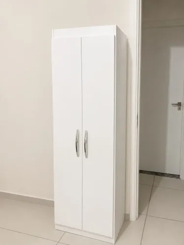 Sapateira em MDF