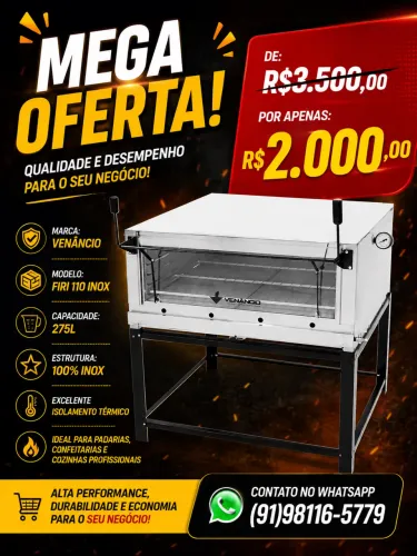 Forno