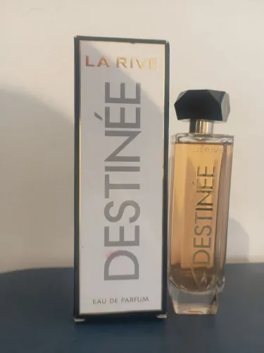 Perfume Destinée La rive