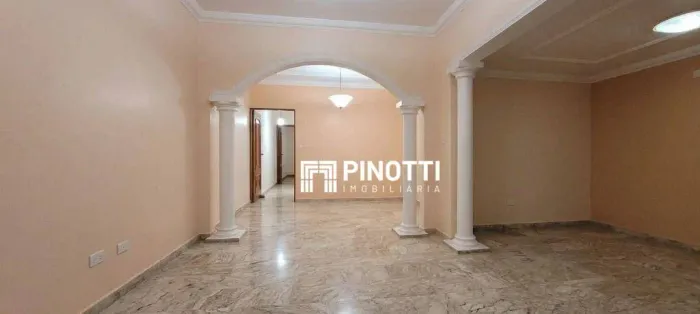 Casa com 2 dormitórios, 182 m² - venda por R$ 520.000,00 ou aluguel por R$ 3.137,00/mês - 