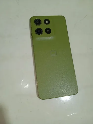 Moto g15